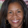 tiasmith401